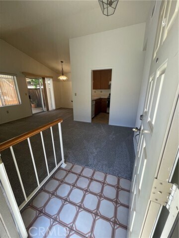 Building Photo - 27115 Stagewood St