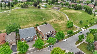 Building Photo - 140 Weybridge Trail