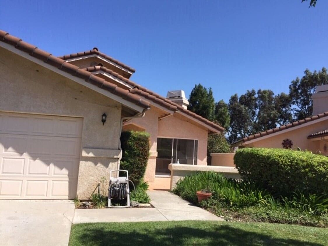 726 Clearview Ln, San Luis Obispo, CA 93405 House Rental in San Luis Obispo, CA