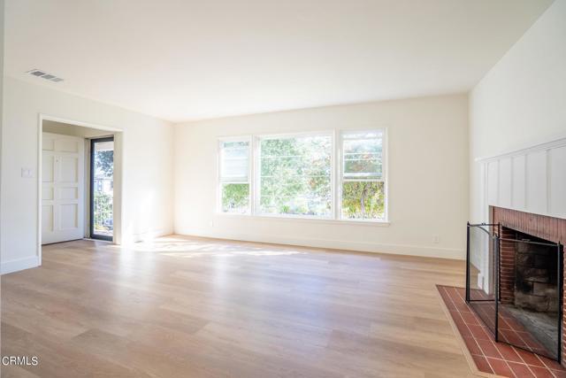 Building Photo - 2943 Los Olivos Ln