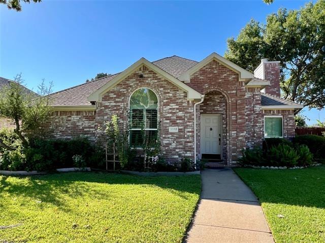 Foto principal - 2332 Wooten Pl