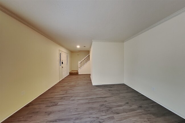 Building Photo - 7514 Dogwood Falls Rd