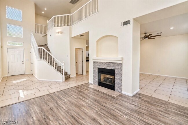 Foto del edificio - 3104 Maple Ridge Ct