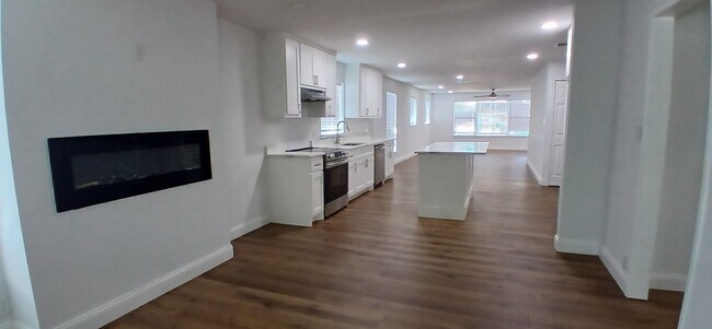 Foto del edificio - 4804 Avenue G