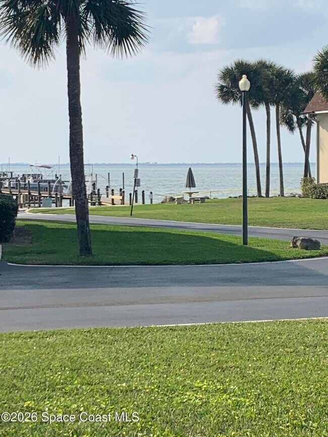 Building Photo - 150 Intrepid Way