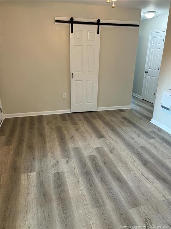 Foto del edificio - 432 Squirrel St