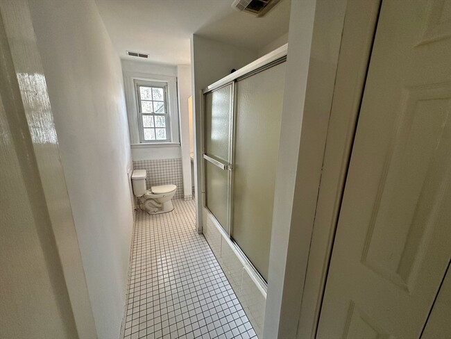Building Photo - 78 Tremont St