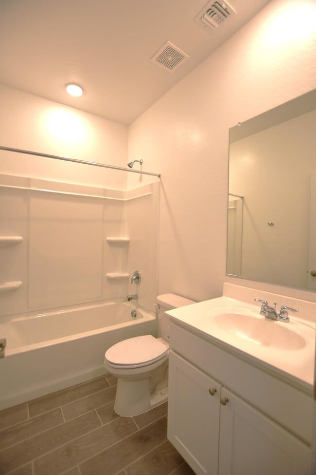 Foto del edificio - 37584 N Singletree Dr