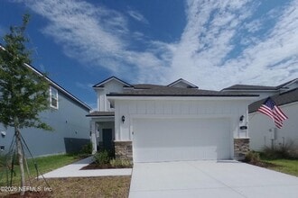 Building Photo - 64 Brazil Nut Cir