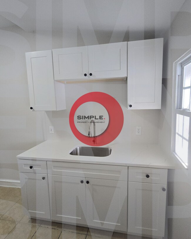 Foto del edificio - 230 N 4th St