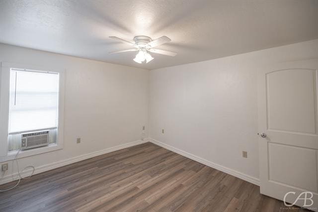 Foto del edificio - 883 Cedar St
