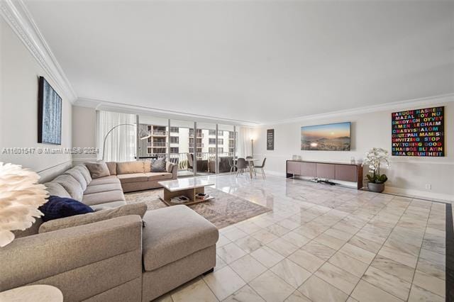 Building Photo - 10155 Collins Ave