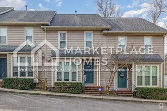 Building Photo - 225 Woodside Ave