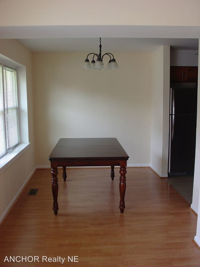 Foto del edificio - 10758 Jeanes St