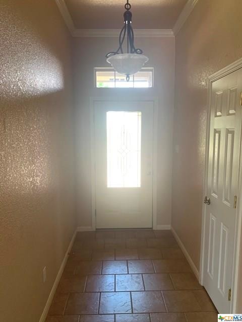 Building Photo - 1024 Tumbleweed Dr