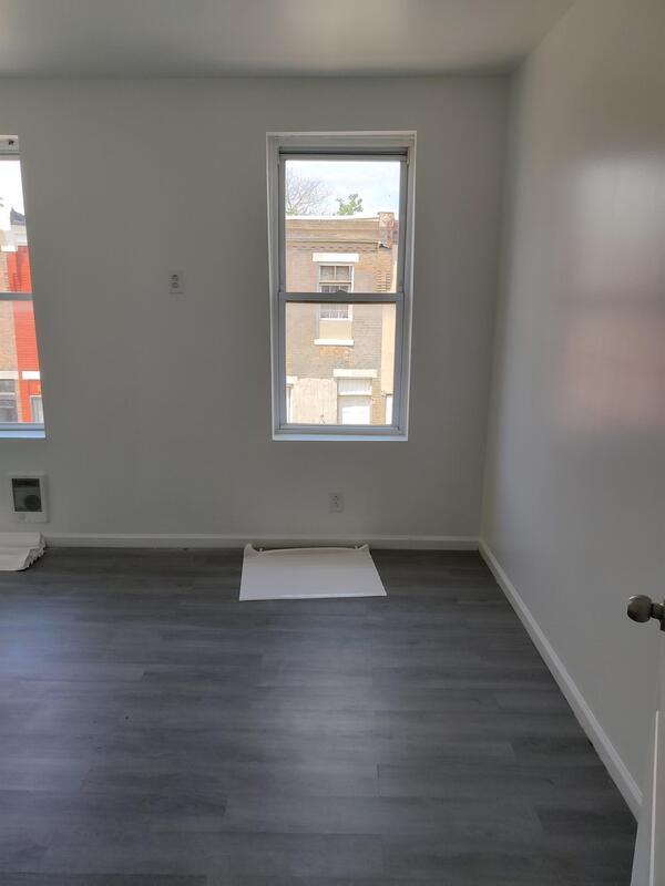 Building Photo - 3061 North Judson Street - 2