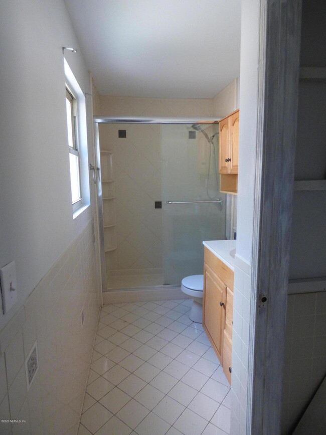 Foto del edificio - 13203 Yellow Bluff Rd