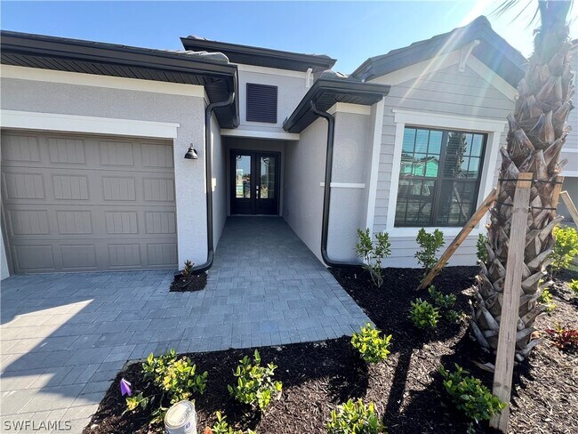 Foto del edificio - 10845 Timber Creek Dr