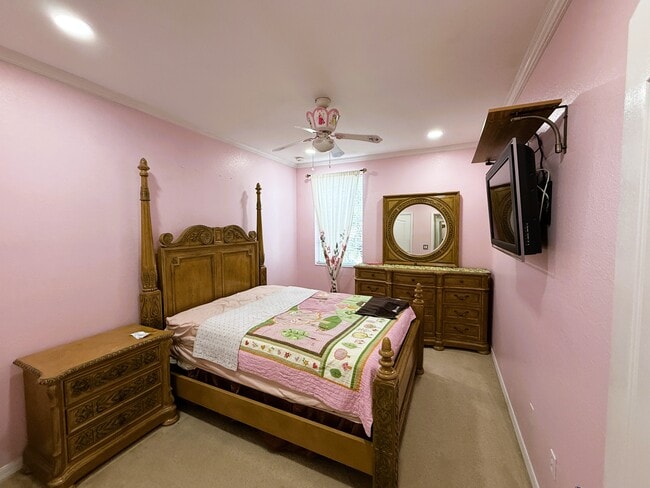 Building Photo - 2679 Blue Cypress Lake Ct