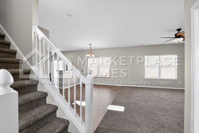 Foto del edificio - 2498 Apple Tree Ln