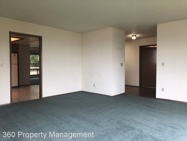 Building Photo - 3 br, 2.5 bath House - 1452 Bertha Place