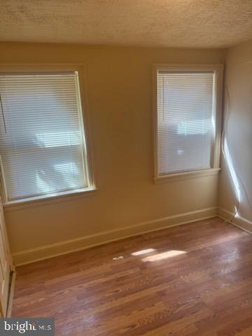 Foto del edificio - 26 W Union St