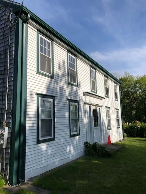 Primary Photo - 1311 E Main Rd