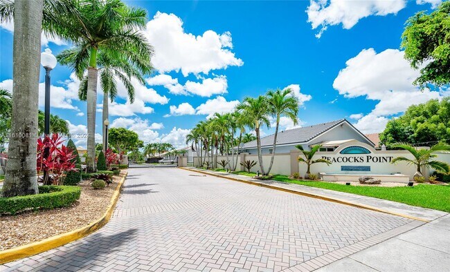 Foto del edificio - 16452 SW 99th Ln