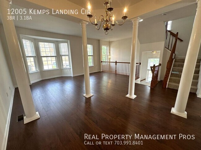 Building Photo - 12005 Kemps Landing Cir