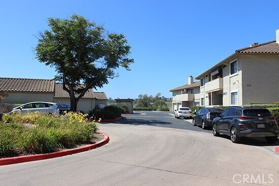 Building Photo - 3549 Paseo De Francisco