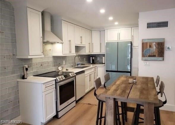 Foto del edificio - 780 10th Ave S