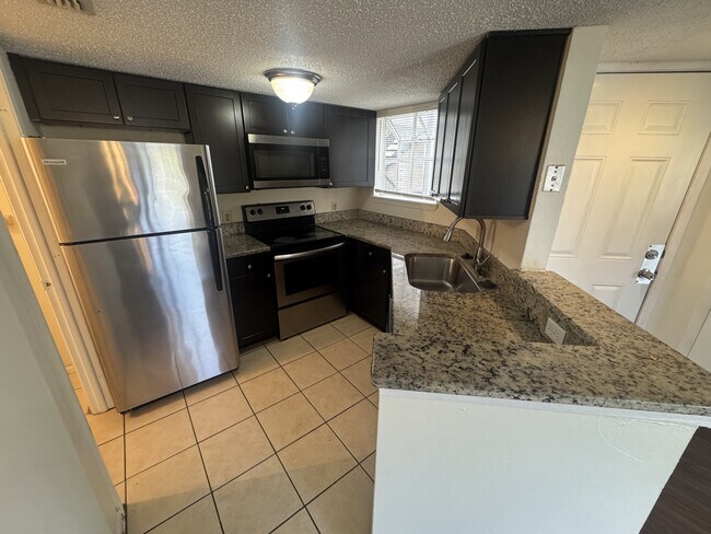 Photo - 1972 Lake Atriums Cir Townhome