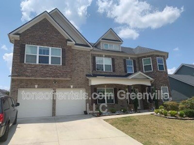 Foto principal - 105 Sea Harbour Way