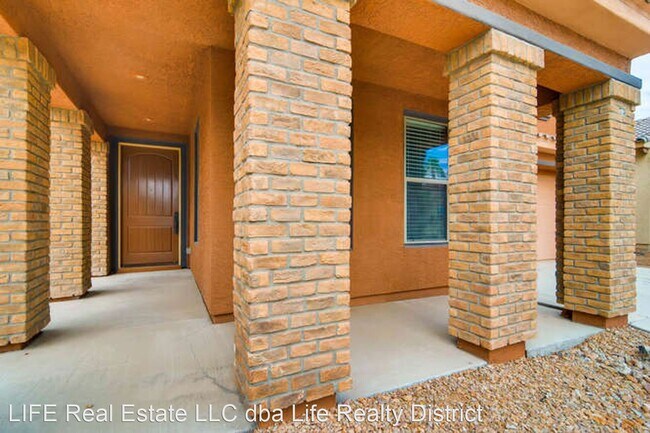 Building Photo - 4 br, 3.5 bath House - 1178 Olivia Parkway
