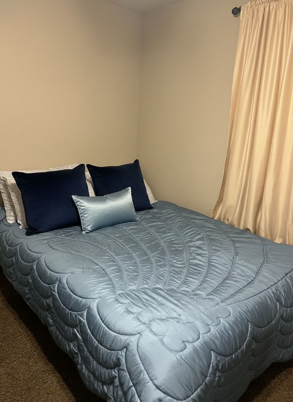 Foto del edificio - 2789 W 31st St