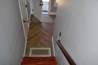 Foto del edificio - 6817 NE 13th Ave