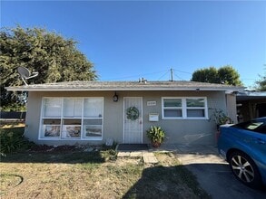 Building Photo - 5550 Pal Mal Ave