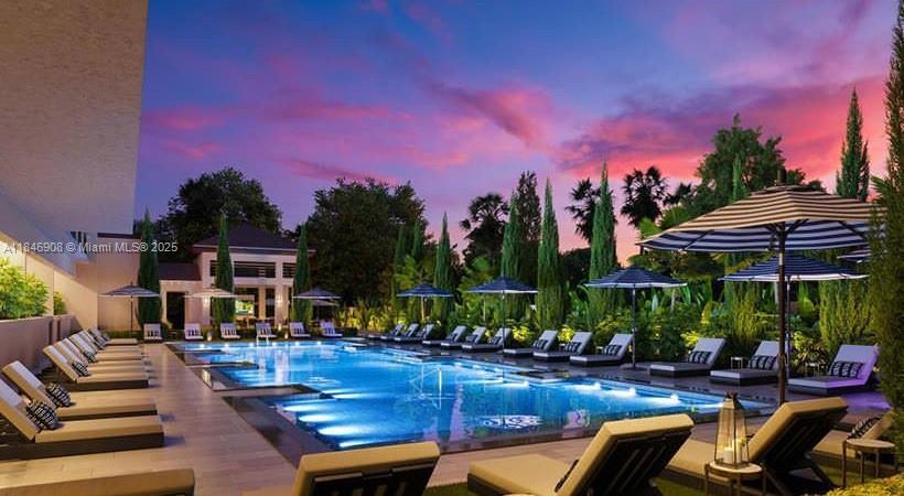 Primary Photo - 17990 W Dixie Hwy