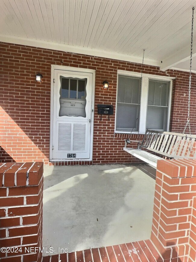Building Photo - 7264 Barberie St