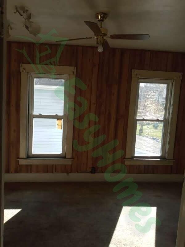3015 Orchard St, Weirton, WV 26062 House Rental in Weirton, WV