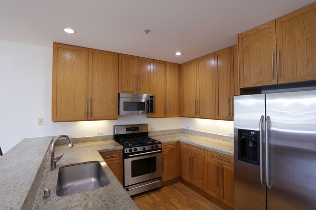 Foto del edificio - 371 30th St