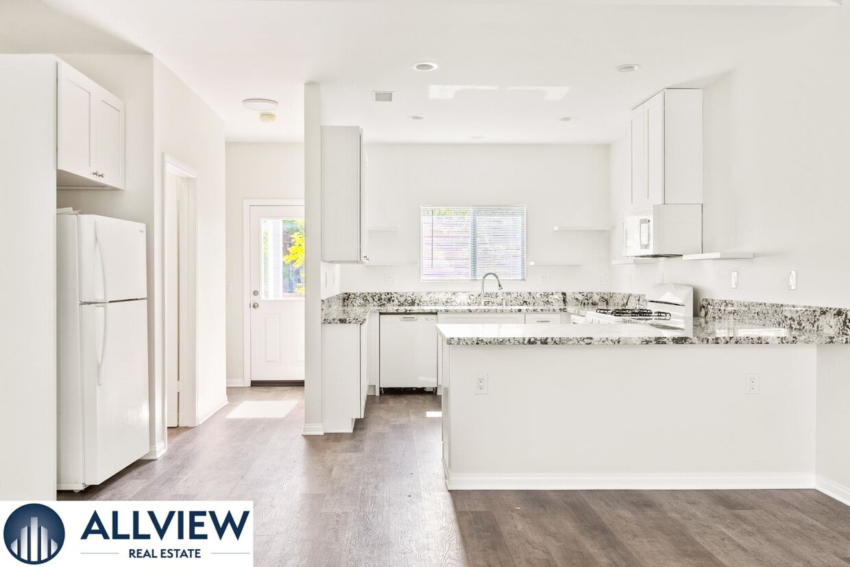 Photo - 629 South Lemon Street