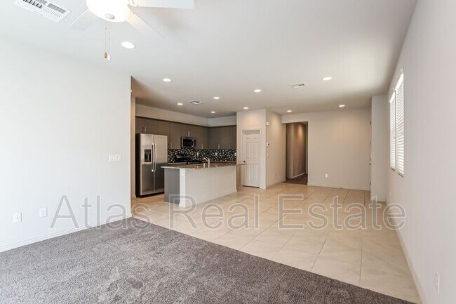 Building Photo - 1625 Guyot Ct