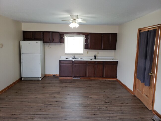 Foto del edificio - 316 5th St