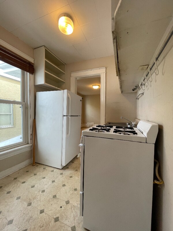 Foto del edificio - 3224 Grand Ave S