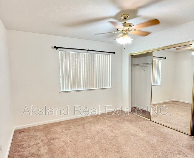 Building Photo - 174 McGinnis Ave