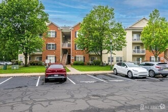 Building Photo - 311 Coppola Dr