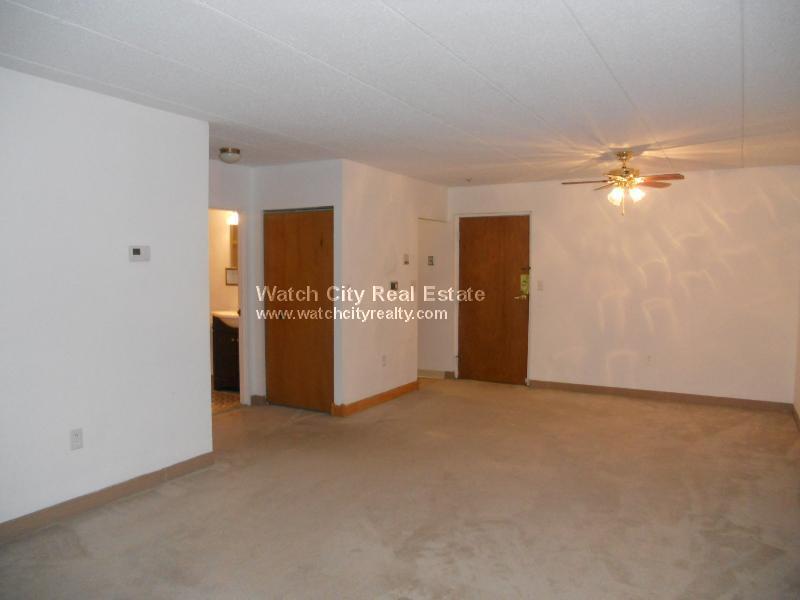 Foto del edificio - 1000 Lexington St