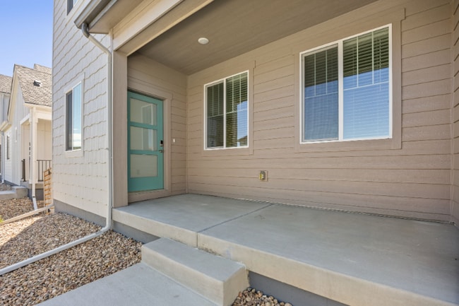 Building Photo - 5069 McKinnon Ct