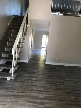 Building Photo - 4664 Holycon Cir